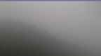 20230709_174054.jpg 