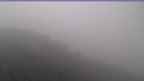 20230710_190129.jpg 