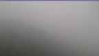 20230711_054058.jpg 