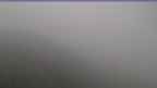 20230711_130100.jpg 
