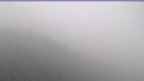 20230712_064113.jpg 