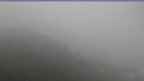 20230712_132105.jpg 