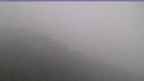 20230713_054107.jpg 