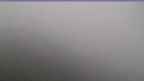 20230713_060108.jpg 