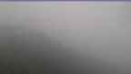 20230713_072135.jpg 