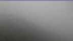20230713_084128.jpg 