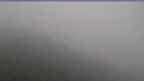 20230713_090138.jpg 