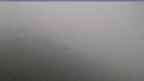 20230713_092135.jpg 