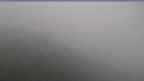 20230713_122046.jpg 