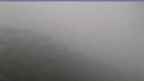 20230713_150106.jpg 