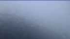 20230714_044054.jpg 