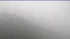 20230714_060109.jpg 