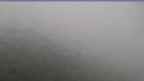 20230714_090129.jpg 