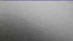 20230714_092138.jpg 
