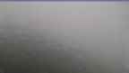 20230714_122051.jpg 