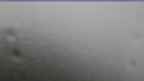 20230714_152056.jpg 