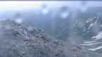 20230715_044055.jpg 