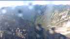 20230717_070110.jpg 