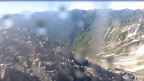 20230717_074116.jpg 