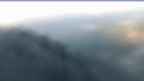 20230723_052058.jpg 