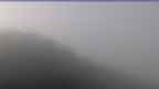 20230723_060100.jpg 