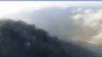 20230723_062123.jpg 