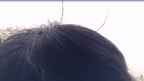20230723_142110.jpg 