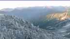 20230728_050058.jpg 