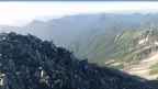 20230729_064105.jpg 