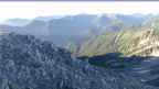 20230731_054059.jpg 