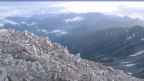 20230801_190134.jpg 