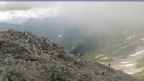 20230804_110138.jpg 