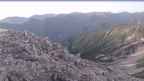 20230805_044059.jpg 