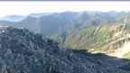 20230805_062105.jpg 