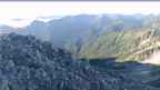 20230806_060058.jpg 