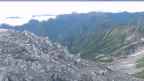 20230807_052106.jpg 