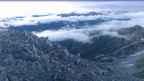 20230808_050055.jpg 