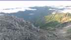 20230808_052051.jpg 
