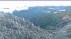 20230809_050108.jpg 
