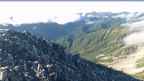 20230810_070138.jpg 
