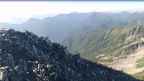 20230813_070144.jpg 