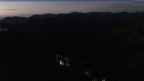 20230818_044103.jpg 