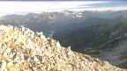 20230818_182121.jpg 