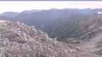 20230819_050100.jpg 