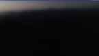 20230820_044117.jpg 