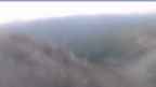 20230820_050054.jpg 