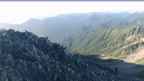 20230821_062128.jpg 