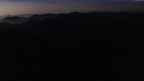 20230822_044058.jpg 