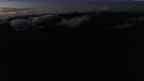 20230823_044107.jpg 