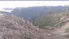 20230824_050107.jpg 